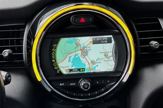 MINI Cooper S – thumbnail 20