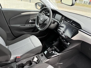 Opel Corsa-e – thumbnail 16