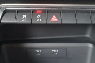 Audi A3 – thumbnail 29