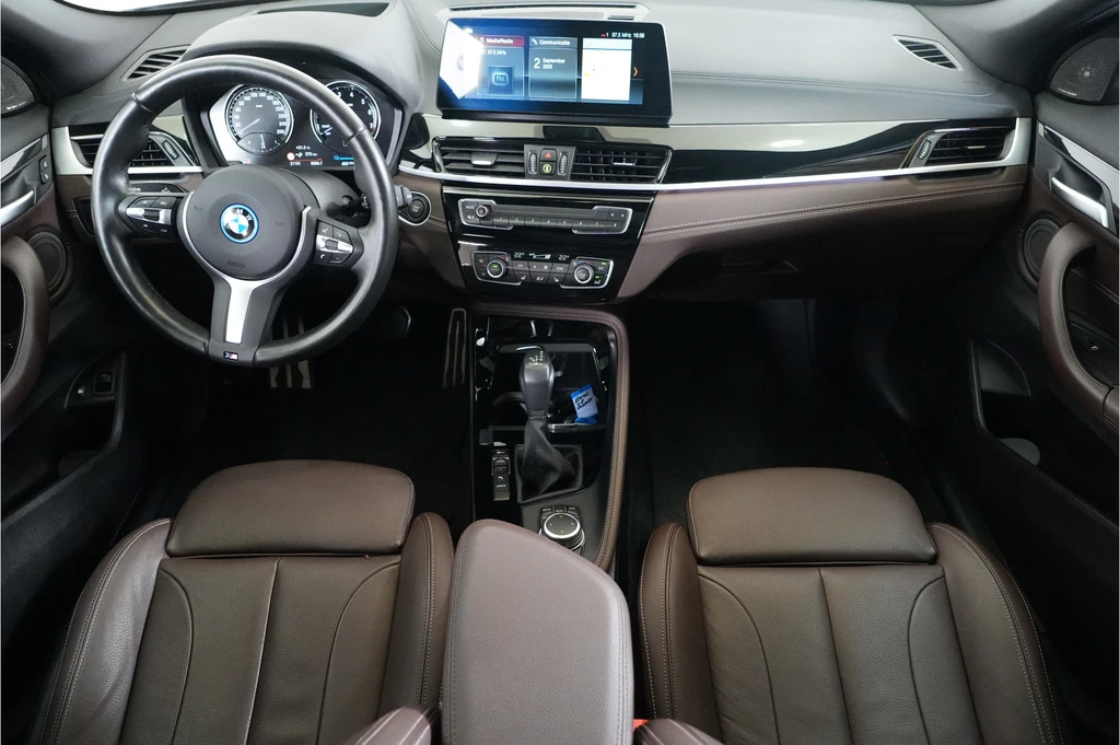 BMW X2 – foto 28