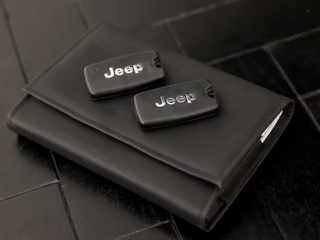Jeep Renegade – thumbnail 16