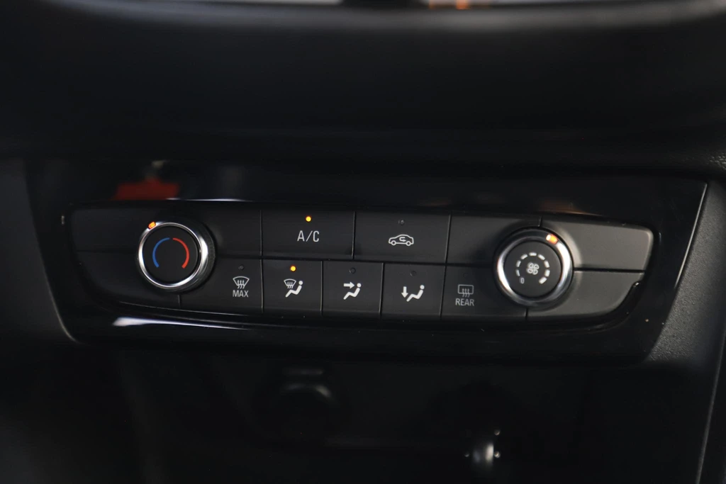 Opel Corsa – foto 10
