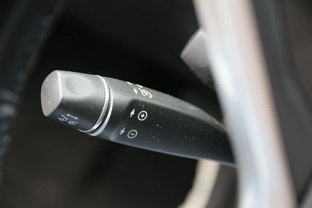Tesla Model S – foto 14