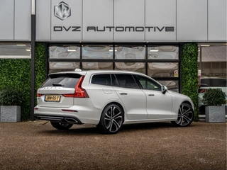 Volvo V60 – thumbnail 5