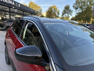 Opel Grandland X – thumbnail 22