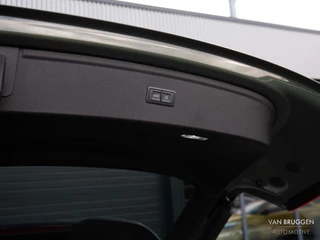 Audi Q5 – thumbnail 18