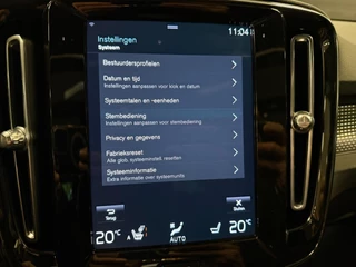 Volvo XC40 – thumbnail 46