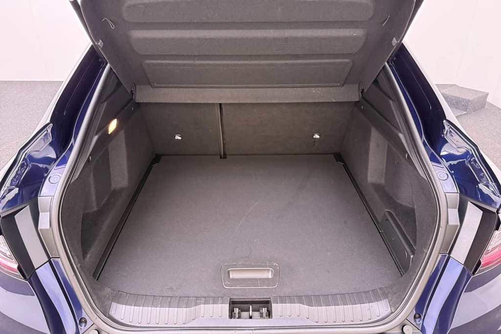 Renault Arkana – foto 14