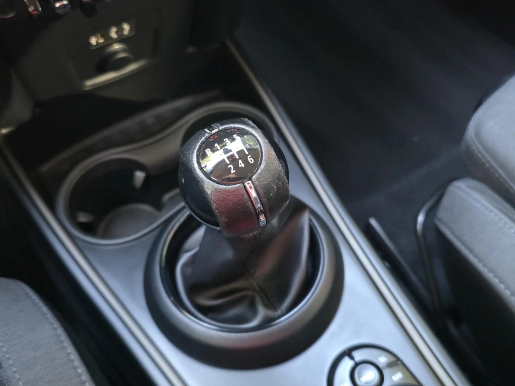 MINI Countryman – foto 23