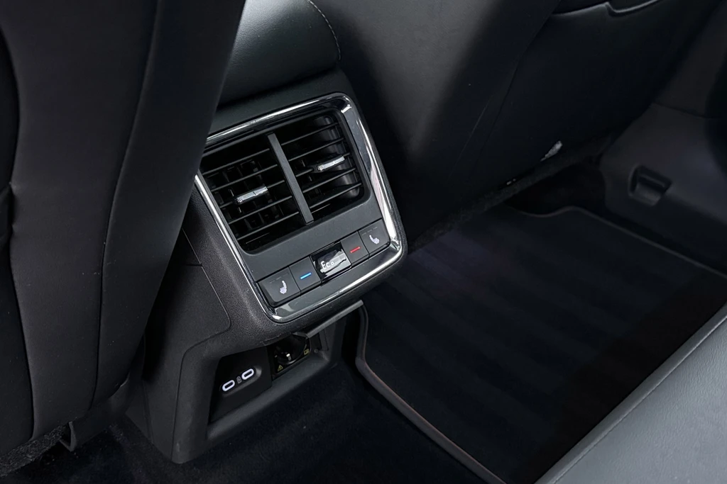 Škoda Enyaq iV – foto 18