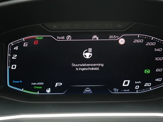 SEAT Tarraco – thumbnail 23