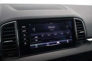 Škoda Karoq – thumbnail 12