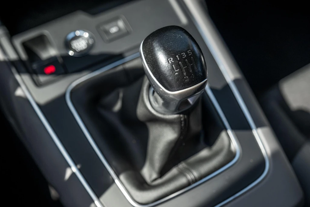 Citroën C5 Aircross – foto 63