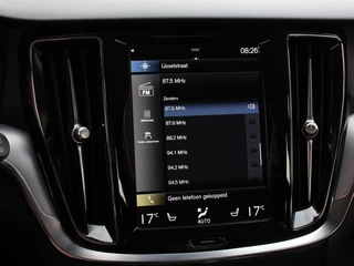 Volvo V60 – thumbnail 26