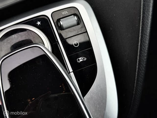 Mercedes-Benz V-Klasse – thumbnail 25