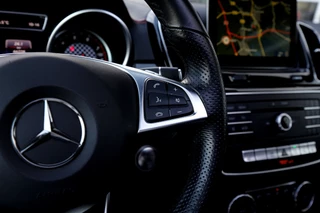 Mercedes-Benz GLE – thumbnail 54