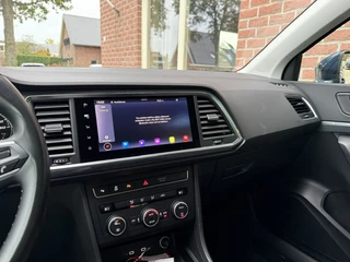 SEAT Ateca – thumbnail 40