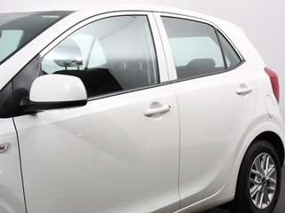 Kia Picanto – thumbnail 3