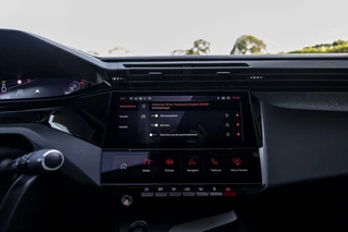 Peugeot 408 – thumbnail 30