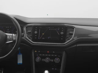 Volkswagen T-Roc – thumbnail 26