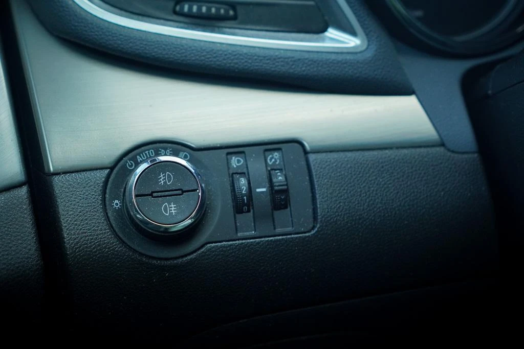 Opel Mokka – foto 34