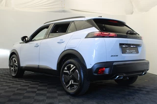 Peugeot 2008 – thumbnail 2