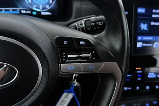 Hyundai Tucson – thumbnail 35