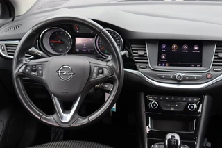 Opel Astra – thumbnail 14