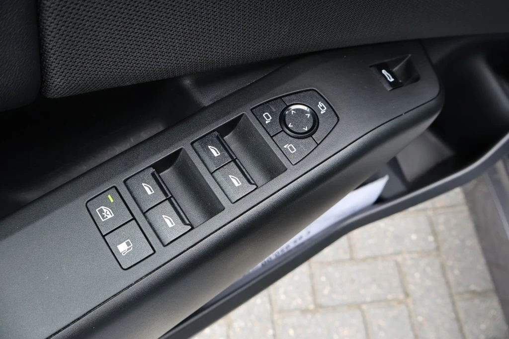 BMW X3 – foto 27