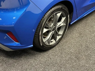 Ford Focus – thumbnail 10