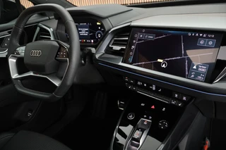 Audi Q4 Sportback e-tron – thumbnail 8