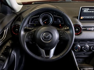 Mazda CX-3 – thumbnail 20