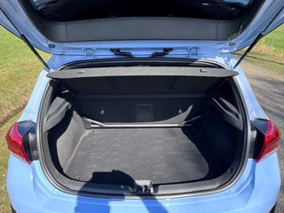Hyundai i30 – thumbnail 19