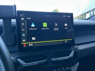 Dacia Duster – thumbnail 18