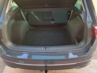 Volkswagen Tiguan – thumbnail 24