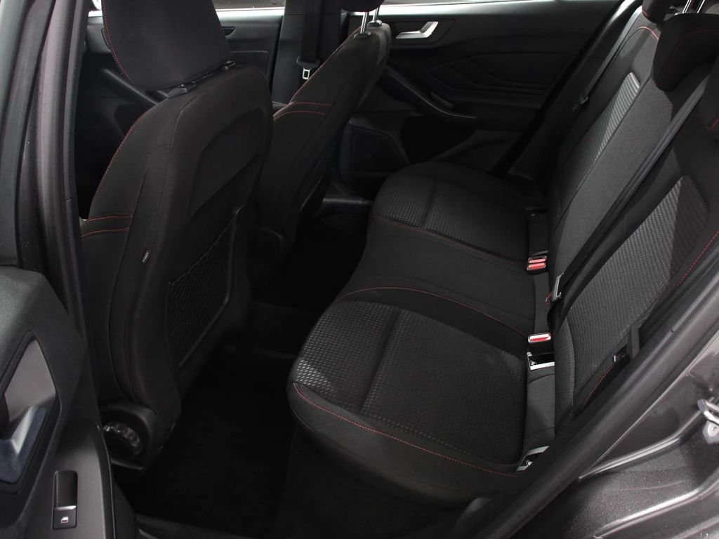 Ford Focus – foto 14