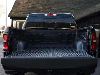 Dodge Ram 1500 – thumbnail 8