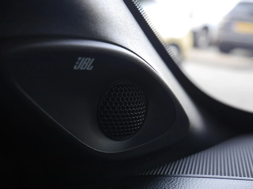 Toyota Aygo – foto 28