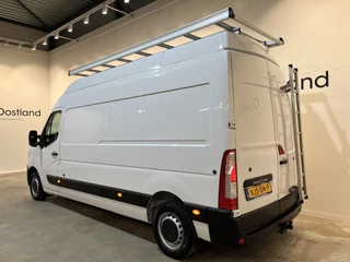 Renault Master – thumbnail 3