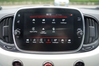 Fiat 500 – thumbnail 16