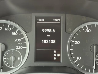 Mercedes-Benz Vito – thumbnail 19