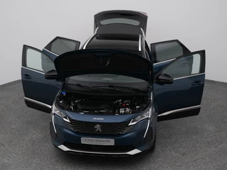 Peugeot 3008 – thumbnail 19