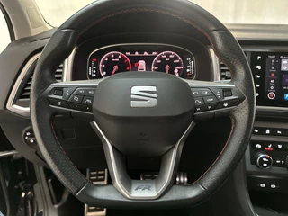 SEAT Ateca – thumbnail 16