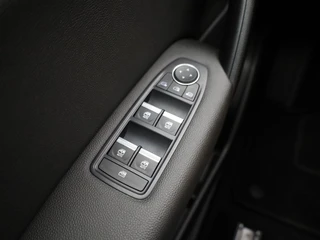 Renault Captur – thumbnail 27