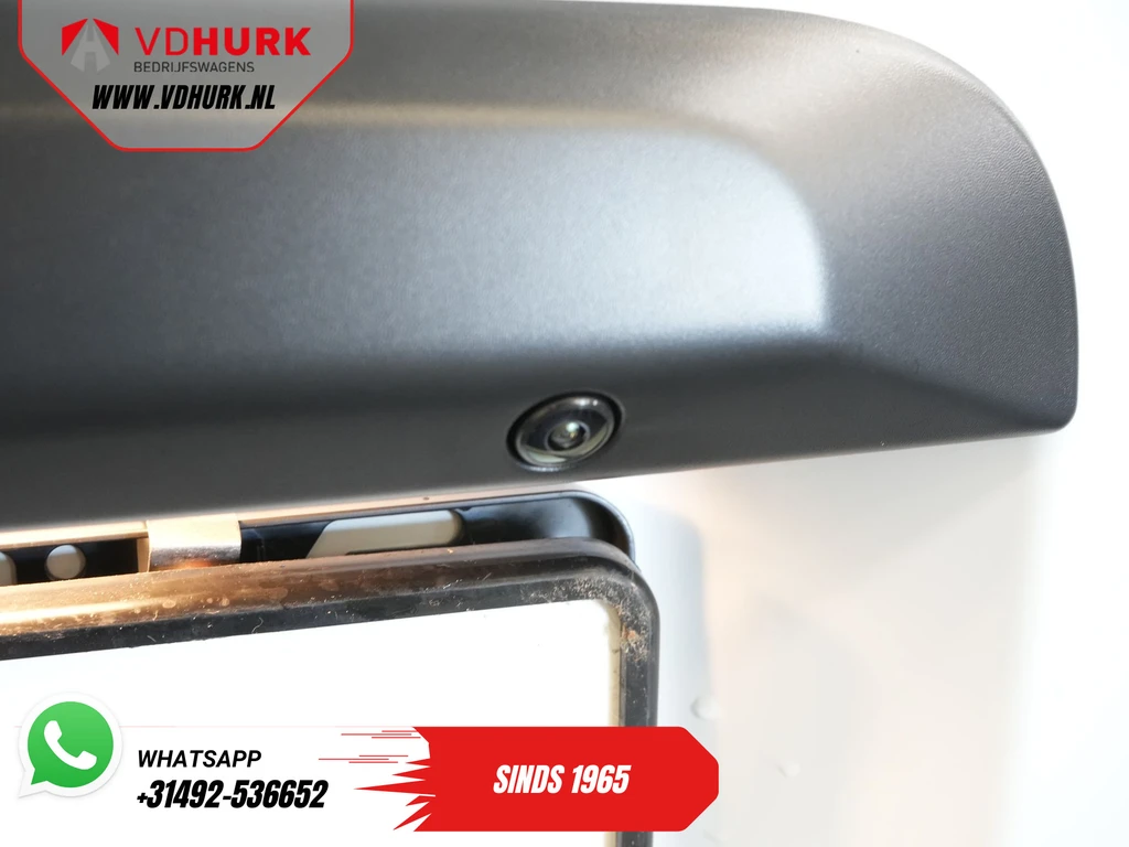 Peugeot e-Expert – foto 16