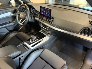 Audi Q5 – thumbnail 33