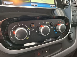Renault Trafic – thumbnail 31