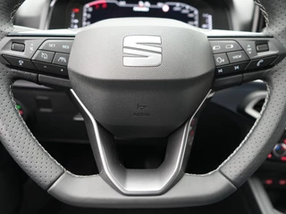 SEAT Arona – thumbnail 20