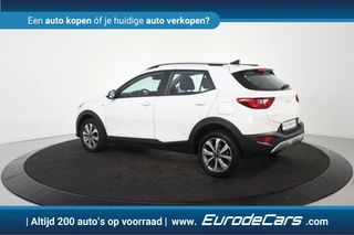 Kia Stonic – thumbnail 6