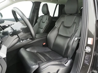 Volvo XC90 – thumbnail 9
